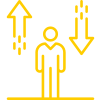06-4