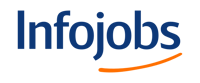 InfoJobs For Business Linha Dupla Standard@3x