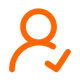 4_receba_candidatos