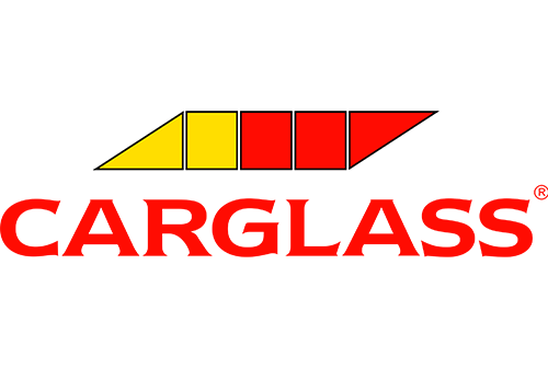 CARGLASS-