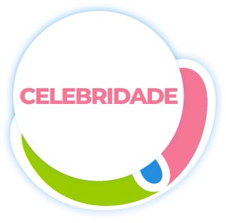 Celebridade