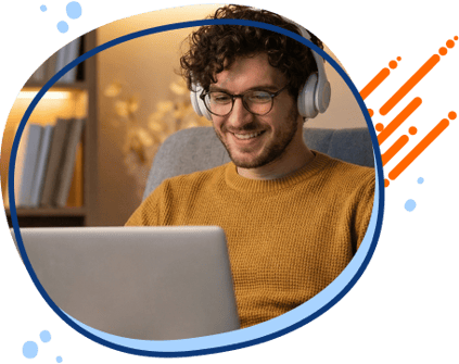 Como aproveitá-las na busca por emprego-1