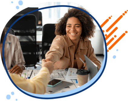 Como se destacar do currículo à entrevista este ano-1