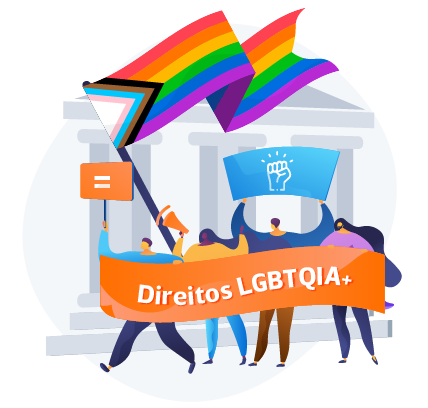 Direitos-lgbtqia+-2 Direitos-lgbtqia+-2