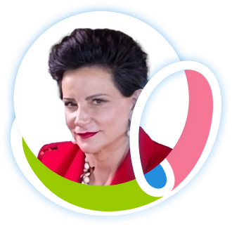 Edna Goldoni