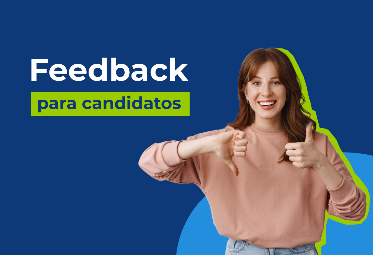 Banner-Artigo-Modelo-de-feedback-para-candidatos1200x821