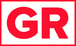 Grupo-GR