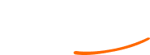 Logo Infojobs