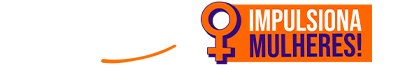 Logo---Impulsiona-Mulheres-1