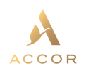 Logo-ACCOR