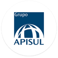 Logo-Apisul