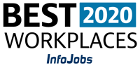Logo-Best-Workplaces-2020-1