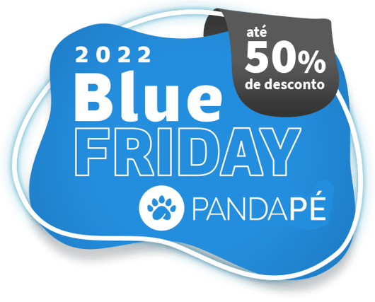 Logo-Blue-Friday-PandaPé-1 Logo-Blue-Friday-PandaPé-1