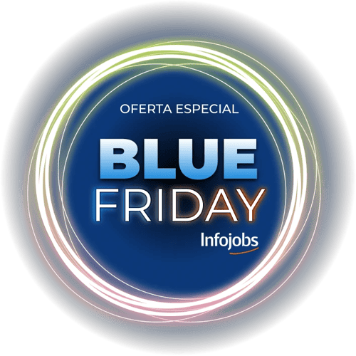 Logo-Blue-Friday