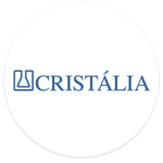 Logo-Cristália