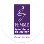 Logo-Femme