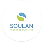Logo-Soulan