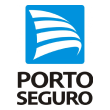 Logo_Porto_Seguro