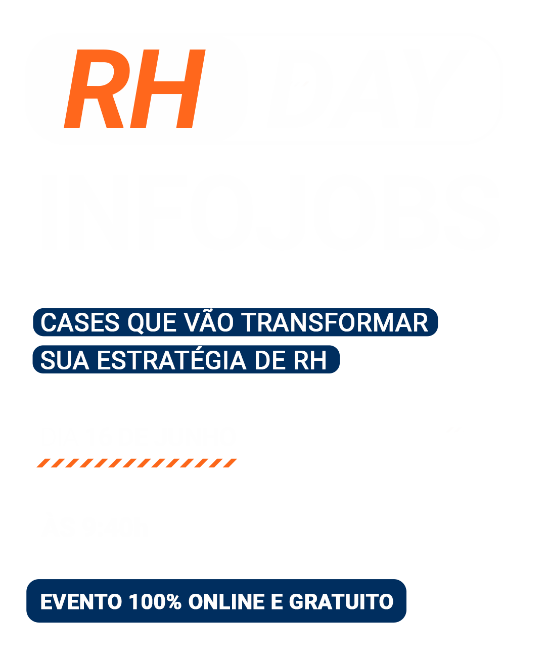$iehbfa2940s $iehbfa2940s