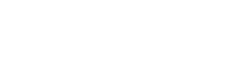 logo-PandaPé-b-1