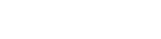 logo-PandaPé-b-1