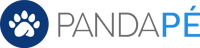 InfoJobs For Business Linha Dupla Standard@3x