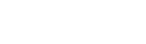 logo-infojobs-b logo-infojobs-b