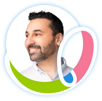 Marc Tawil