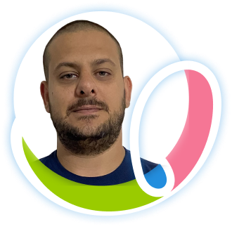 Marcos Lamachia-1
