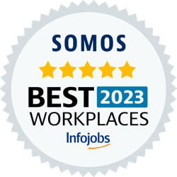Selo-best-workplaces-23