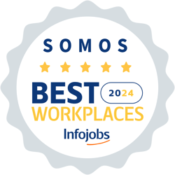 Selo-best-workplaces-24-2