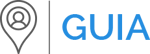 Tag-Guia Tag-Guia