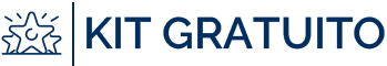 Tag-IJ-Kit-Gratuito-349x60-1 Tag-IJ-Kit-Gratuito-349x60-1