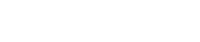 Tag-Infográfico Tag-Infográfico