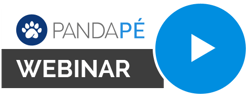 Tag-Webinar-PP Tag-Webinar-PP