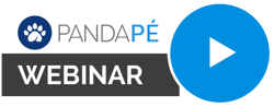 Tag-Webinar-PP