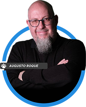 augusto-roque-1