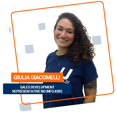 giulia giulia