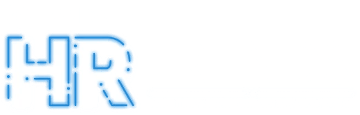 hr_trends_claro