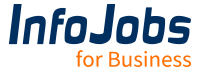 ij-for-b-200x71 ij-for-b-200x71