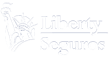 liberty-seguros-logo-2