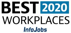 logo-2 logo-2