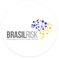logo-brasil-risk