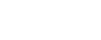 logo-employer-branding-b