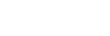 logo-foccus