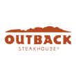 logo-outback