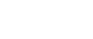 logo-panda
