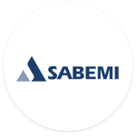logo-sabemi