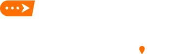 logo_impulsiona_carreiras
