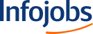logo_infojobs